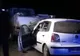 Accident mortal în Județul Brăila