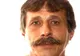 ”Sună-i și spune-le că eu nu mai sunt”. Bucătarul dispărut în ianuarie, găsit mort în Bucegi