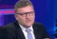Marius Budăi: „2.500.000 de suflete nu vor avea un venit mai mic de 2.200 de lei” - Când vor ajunge primele majorări la bunici