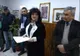 Subvenții obținute pentru suprafețe mai mari decât măsoară comuna lor. Se întâmplă la Vâlcelele