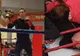 Călăul lui Mircea Badea are probleme după KO-ul ucigaș. "Dacă voi lipsi o perioadă lungă..."