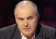 Florin Călinescu, noi comentarii acide la adresa Coaliției