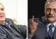 Florin Călinescu i-a făcut o invitaţie foarte ciudată lui Liviu Dragnea: să meargă la baie!