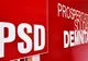 Primar PSD, condamnat la 2 ani de închisoare!