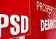 Cum a schimbat PSD un cuvânt în lege și BANII pentru partide au crescut de 13 ori!