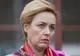 Carmen Dan despre 10 august:"Am pus la dispoziţie documentele. N-am absolut nicio emoţie "