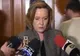 Carmen Dan nu vrea să răspundă la întrebarea "Unde-ai fost, Dana?" (VIDEO)