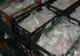 Peste o tonă de carne din Ungaria, sub sechestru, în Timiș. Suspiciune pentru pesta porcină