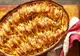 10 trucuri pentru a obţine o porţie perfectă de cartofi