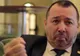 Fostul parlamentar PSD Cătălin Rădulescu, urmărit penal de DNA. ”Deputatul Mitralieră” ar fi primit ilegal certificatul de revoluționar