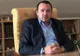 Scandal monstru în PSD Argeş, Rădulescu "Mitralieră" printre demisionari