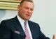 Viorel Cataramă îi cere lui Klaus Iohannis să exercite dreptul de veto al României