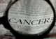 Cauza surprinzătoare a apariţiei cancerului. Sigur mănânci şi tu aşa ceva