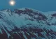 Ce înseamnă pentru tine Luna Plină de Zăpadă din 2019. Sunt afectate toate zodiile