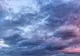 Se întoarce iarna? Prognoza meteo în perioada 18 februarie – 3 martie 