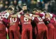 CFR Cluj, victorie importantă în Cupa României
