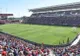 Americanii au pus ochii pe Liga I! Al doilea transfer al iernii în MLS