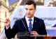 DIICOT, percheziții la Primăria Iași. Mihai Chirica: „Nu sunt descinderi. Vor să ridice nişte documente”