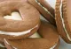 Cât zahăr conţin biscuiţii cu cremă. Nici nu îţi imaginezi cât de nesănătoşi sunt