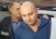Criminalul cu drujba:"Nu aveam cum să nu-l omor la ce supărat eram pe el"