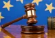 Cine sunt contracandidații lui Koveși pentru postul de procuror-șef al Parchetului European