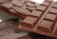 La ce oră trebuie să mâncăm, în funcţie de alimentele alese