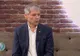 Dacian Cioloș s-a bâlbâit când a vorbit de Serviciile Secrete