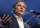 Cioloș: "Cine ne mai face securiști se alege cu o plângere penală!"