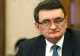 Avocatul Poporului cere lămuriri privind votul din Diaspora la alegerile europarlamentare