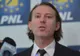 Florin Cîțu: Comisia Europeană CONFIRMĂ - execuţia bugetară pentru 2018 MĂSLUITĂ!