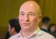 Codrin Ștefănescu, prima reacție după ce se zvonește că va fi dat la o parte din PSD