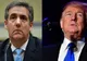 Trump este un "mincinos". Președintele SUA, pus la zid de propriul avocat 