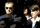 Alina Bica: Florian Coldea a intervenit în dosarul fratelului Laurei Codruţa Kovesi 