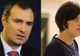 Mirel Curea, atac dur la "avortonul lui Ion Cristoiu"