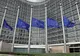 Comisia Europeană, încă o bilă neagră pentru România. Raport devastator de la Bruxelles