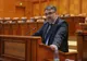 Un pesedist demisionar se întoarce în grupul deputaților PSD după trei luni