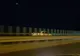 VIDEO Pe contrasens, pe Autostrada Soarelui