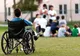 Certificatul de grad de handicap grav, acordat până la 18 ani. CRITERIILE stabilite de noua lege votată în Parlament