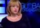 Corina Crețu, anunț important pentru România. "Această măsură are grijă de banii cetățenilor" 