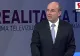 Gușă: Întrebarea de la referendum se poate întoarce ca un bumerang împotriva lui Iohannis