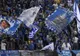 Oltenii iau Capitala cu asalt: ”Craiova vrea campionatul”!