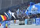 Cupa Romaniei. Universitatea Craiova a făcut spectacol cu Csikszereda Miercurea Ciuc