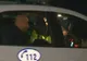 Ucigașul cu drujba, mărturisiri cutremurătoare