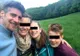 Închisoare pe viaţă pentru braşoveanul care şi-a măcelărit familia şi a îngrozit o ţară întreagă