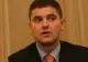 Fiica lui Cristian Boureanu, bătută crunt, într-un club din București