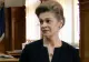Cristina Tarcea: Nu OUG e motivul, ci Tudorel Toader! E lipsit de sinceritate