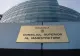 Ce decizie a luat CSM pe tema protestelor judecătorilor