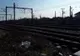 Tragedie! Un bărbat a fost ucis de tren 