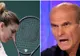 Cristian Tudor Popescu face un anunţ care o îngrijorează pe Simona Halep