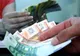 Analiștii financiari: Euro ar putea ajunge la noi recorduri în raport cu leul